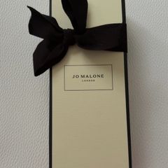 Jo Malone Lime Basil & Mandarin Cologne 30ml