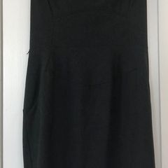 Oasis dress