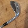 Titleist Vokey SM9 52 Degree F Grind Image 2