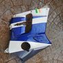 honda cbr1000f parts. Image 8