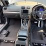 2005 GTI golf Image 3