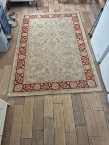 Rug