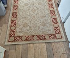 Rug