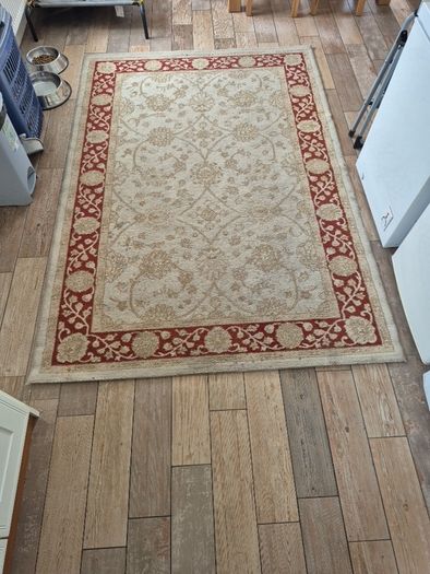 Rug