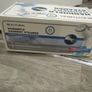 Handheld Garment steamer Image 2
