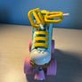 Lego Creator 3 in 1 Roller skate Image 2