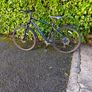 Ladies  Ebike Image 5