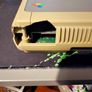 Super Nintendo Bits Image 7