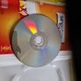 Singstar Latino PlayStation2 Ps2 games Original Image 8