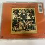 Jimi Hendrix Experience Smash Hits CD Image 2
