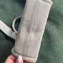 David Jones handbag Image 5