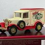 Matchbox Vintage Diecast Models RED BOXES Image 7