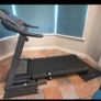 Proform treadmill (Not Working) Image 6
