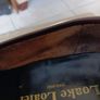 mens loake shoes Image 3