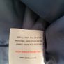 Brand New Ladies Jacket Size 22 Image 7