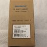 10 Shimano steel shift cables  (Y60098100) Image 2