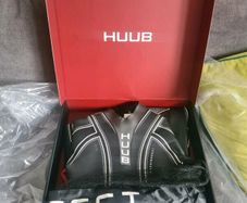 Huub Archimedes (lV) Wetsuit