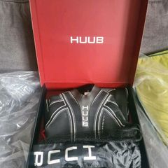 Huub Archimedes (lV) Wetsuit