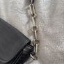 Bag Image 3