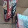 The Che Handbook 2003 Hardback First Edition, First Printing Image 4