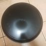 jagarmiester drinks tray, with non-slip rubber, so glasses won't slip,,new old stock,,prefect condition,,buyer collects or pays postage, thank you, Image 2
