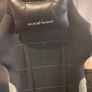 DX Racer Gaming Chair Image 2