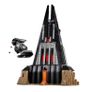 Lego 75251 Darth Vadars Castle Image 4