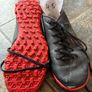 Football Boots GAA Soccar Astro Image 4