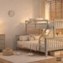 Bunk Bed Sale Now On  Prices From Only 249 Image 9