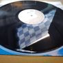 NEAR MINT! Artemesia - Bits + Pieces - Hooj Choons - Epic Patrick Prins Club CLASSIC ANTHEM! Image 4