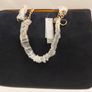 River Island Bag Postage Included Image 3