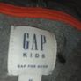 boys gap jumper Image 2
