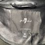 Faux leather Image 4