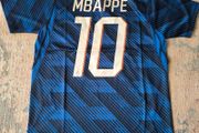 france football adult jersey M,L,XL