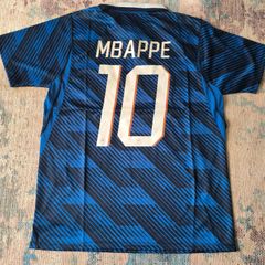 france football adult jersey M,L,XL
