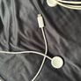 Apple Watch SE 3 GPS 44mm Image 7