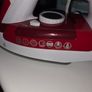 Hoover IRONjet Steam Iron Image 3
