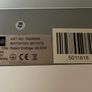 HiB Heated LED Mirror Image 4
