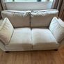 Two seater sofa Image 2