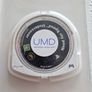 Need for Speed Undercover PSP PlayStation Games Original Image 4