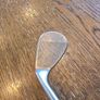 Vokey SM9 Chrome wedges Image 2