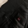 Mens suit ZARA Image 3