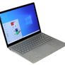 Microsoft Surface Business Laptop 3 Touchscreen 13.5" i5-1035G7 8GB RAM 256GB SSD Win 11 Pro Image 8