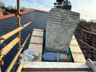 Plastering & Insulation Services Dublin Image 3