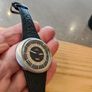 Omega Geneve Dynamic Image 4