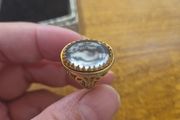 Vintage Ring