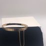 Gold Plated Image 4