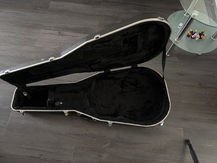 takamine g series