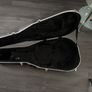 takamine g series Image 9