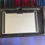 Huion Kamvas Pro 12 Image 3